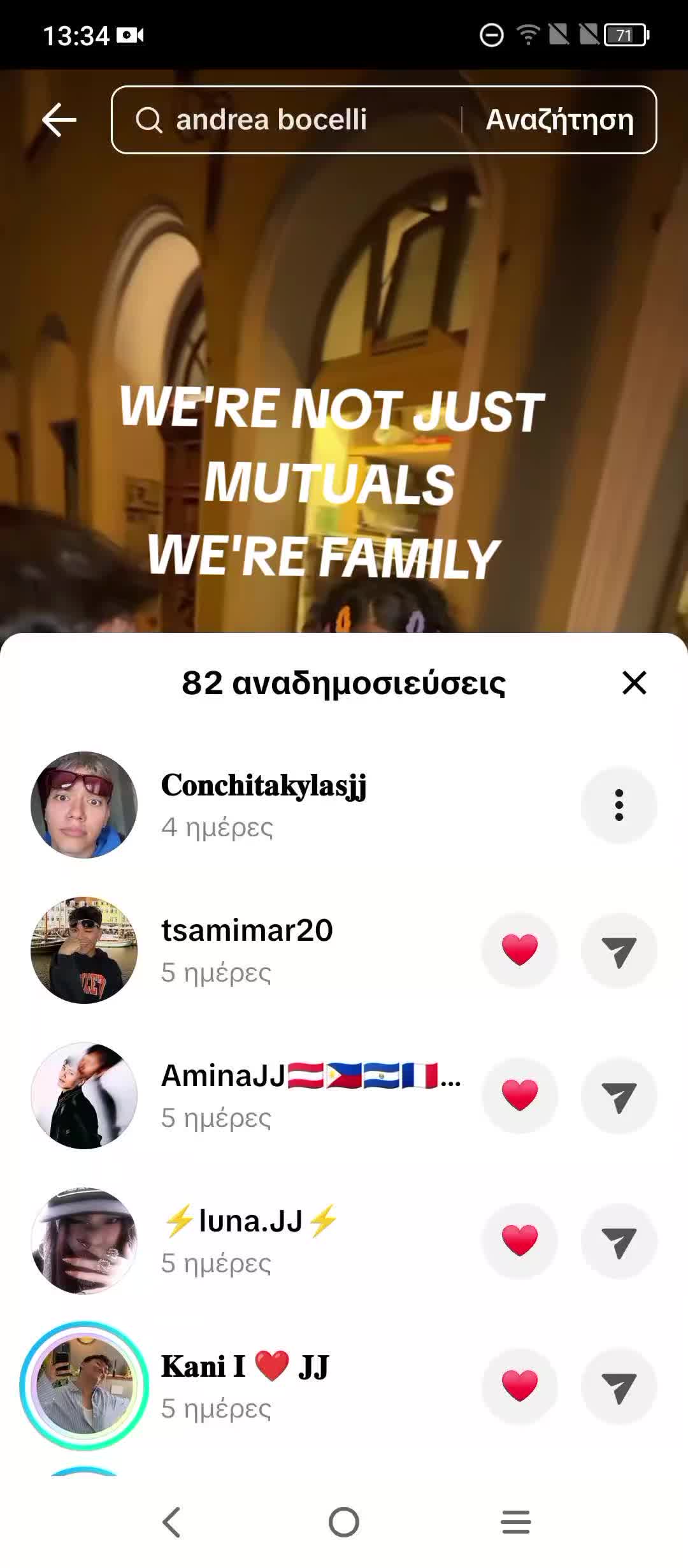 @Its Dafni(conchitakylasjj fan)