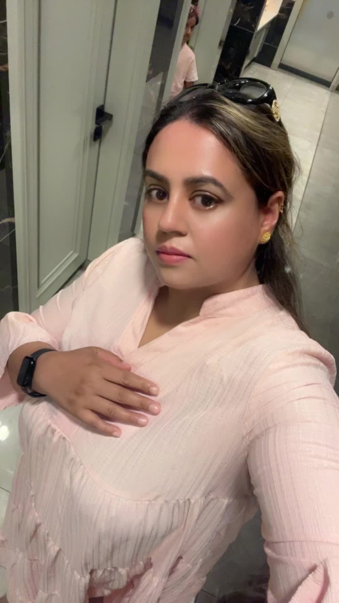 @Ch Imaan Vlogs