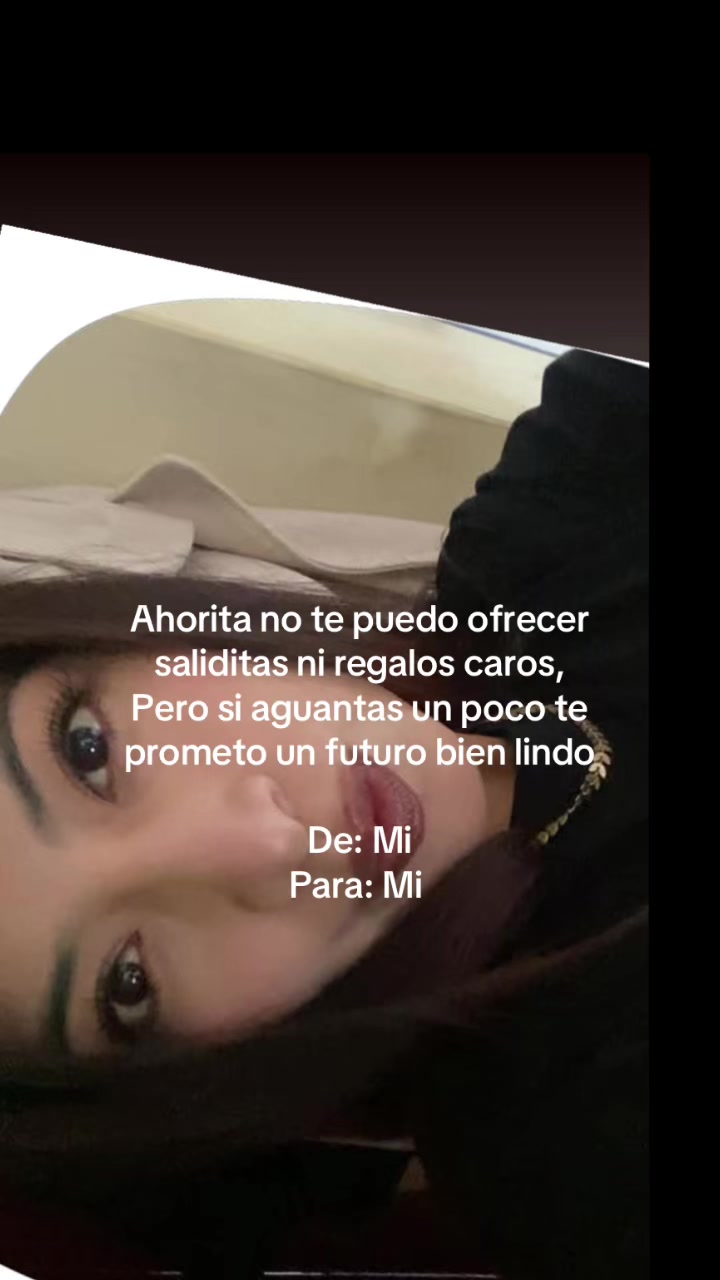 @Yarii Túquerrez