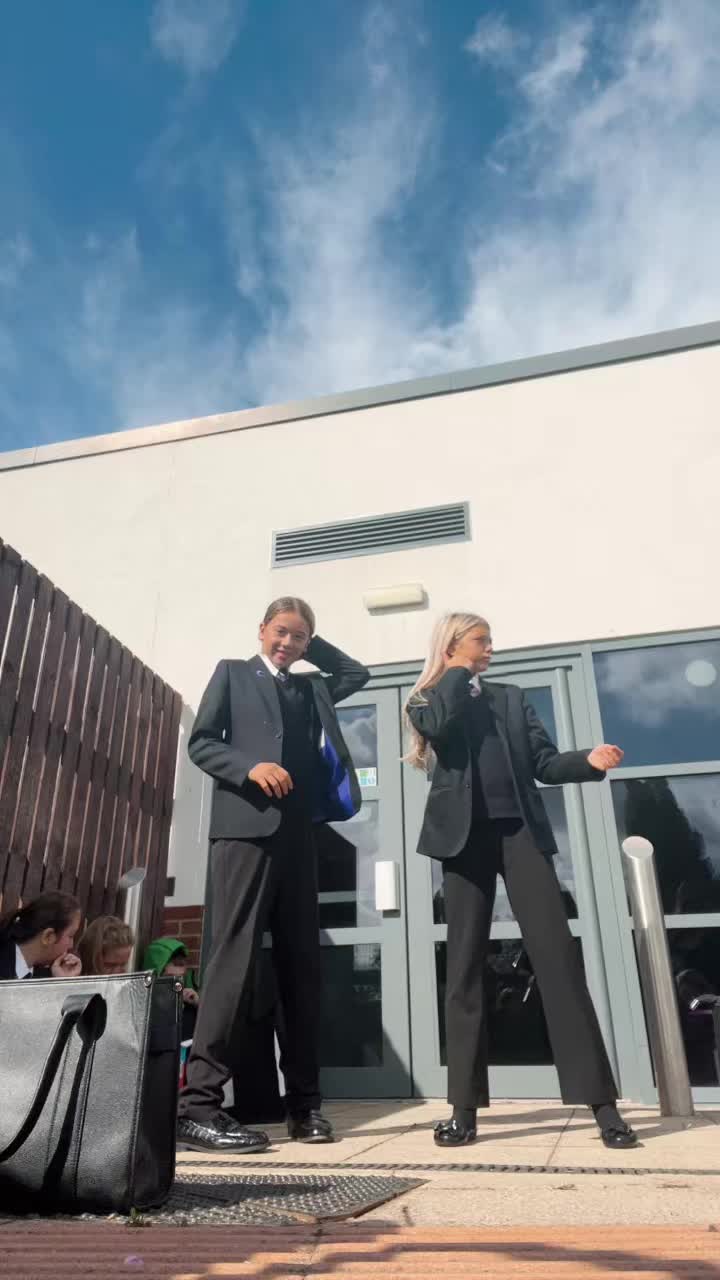 @Eviesprivvy🙌💗