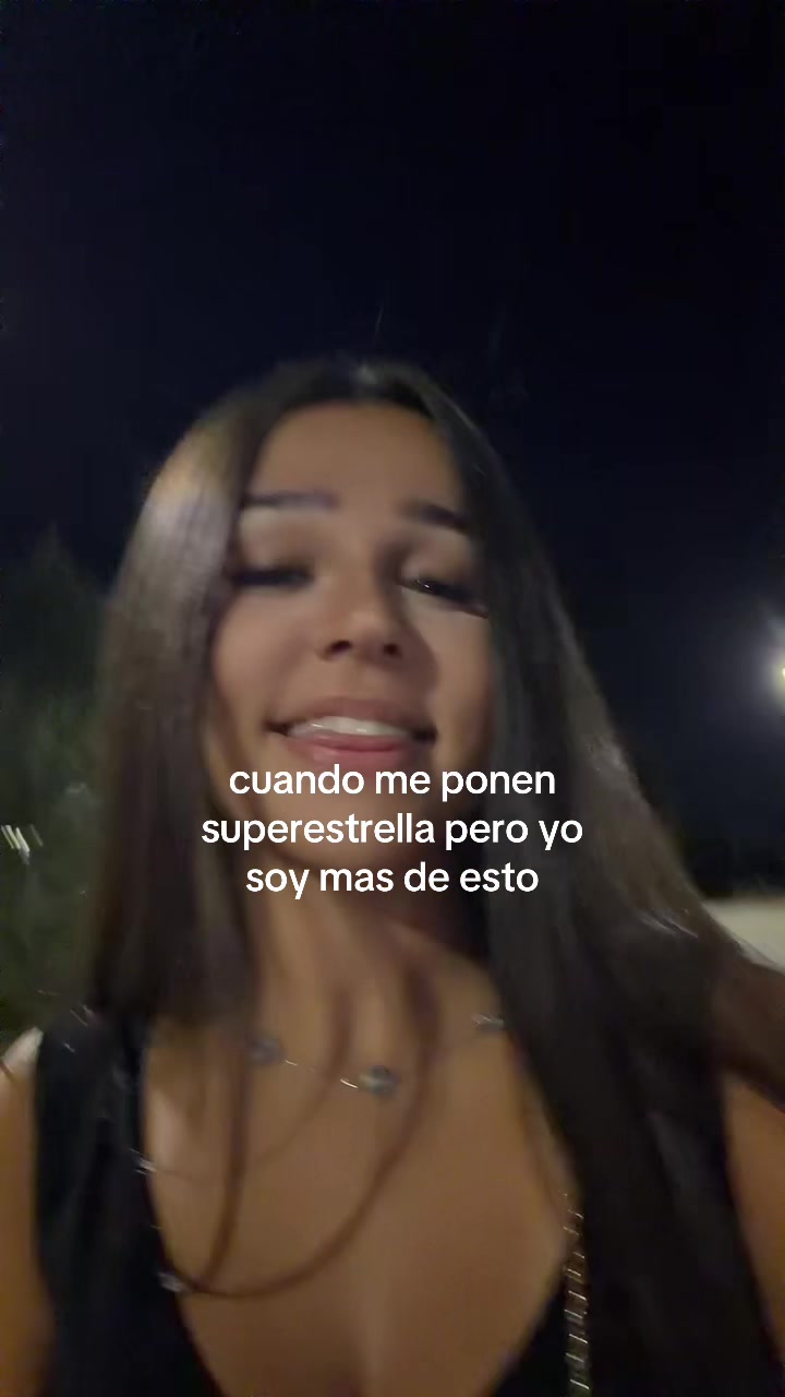 @nona🥥🇪🇺