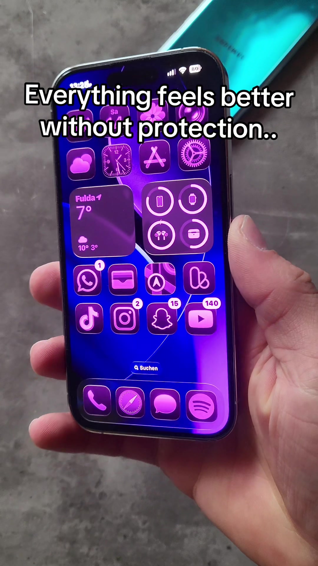 @Iphone_Hype