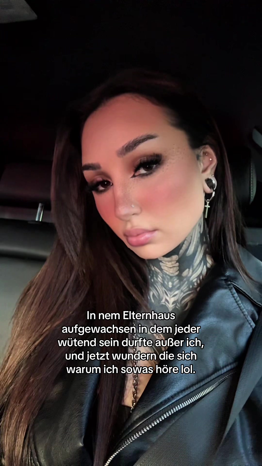 @XGF