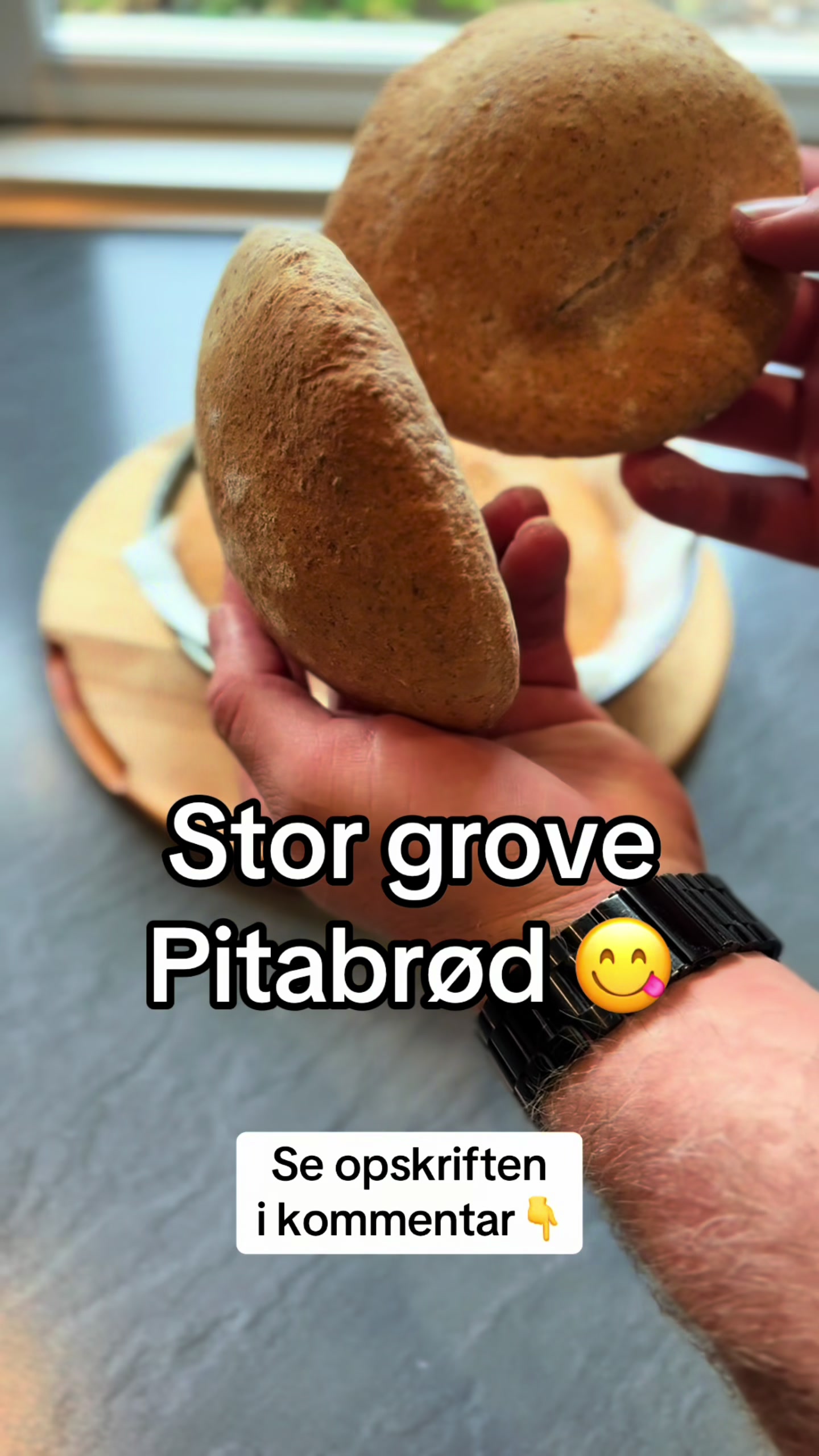 @Mesterkok
