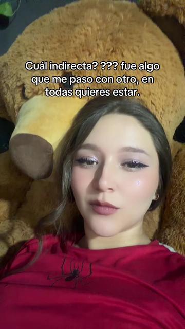 @Yulaipza_