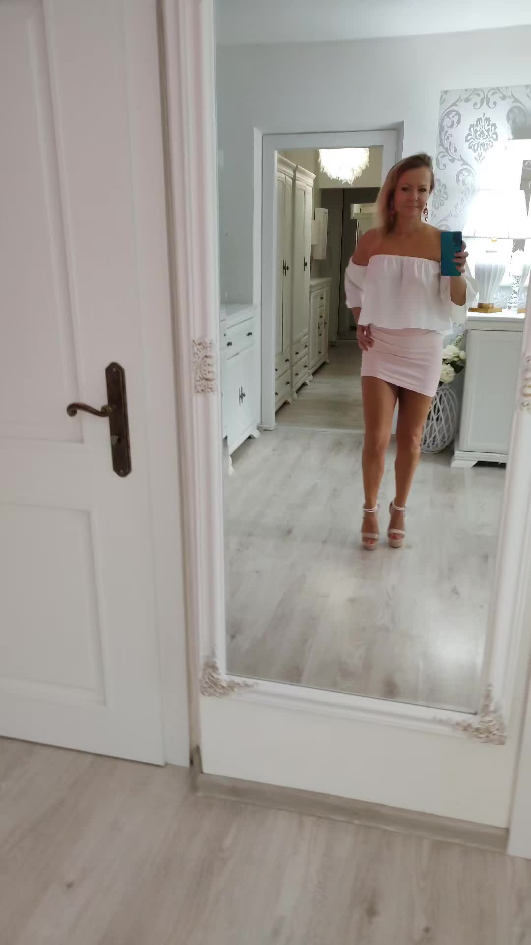@sonulka ♥️