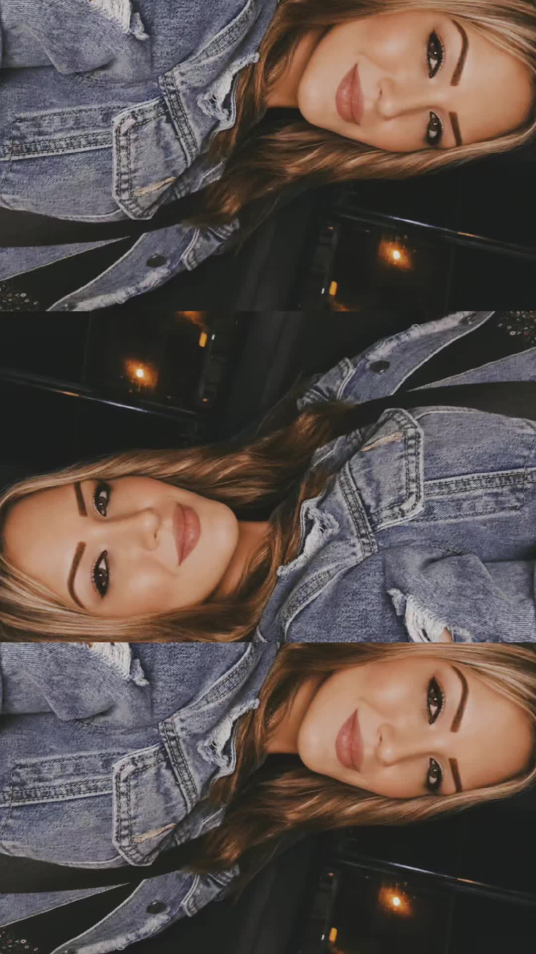 @Юлька💋