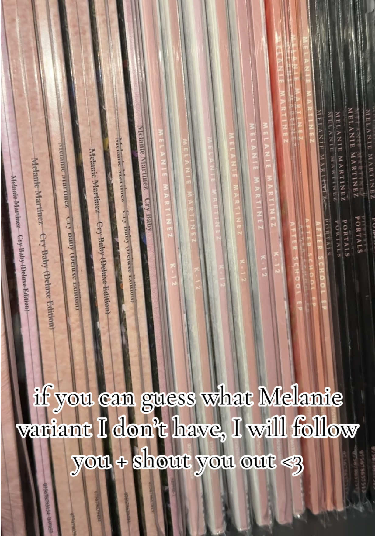 @Vix ๐ค