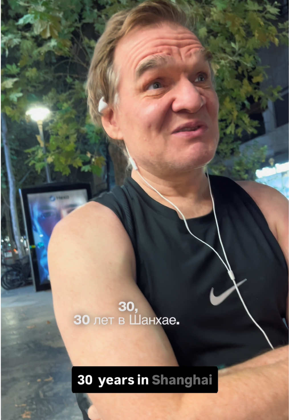 @Stan | Discipline Coach
