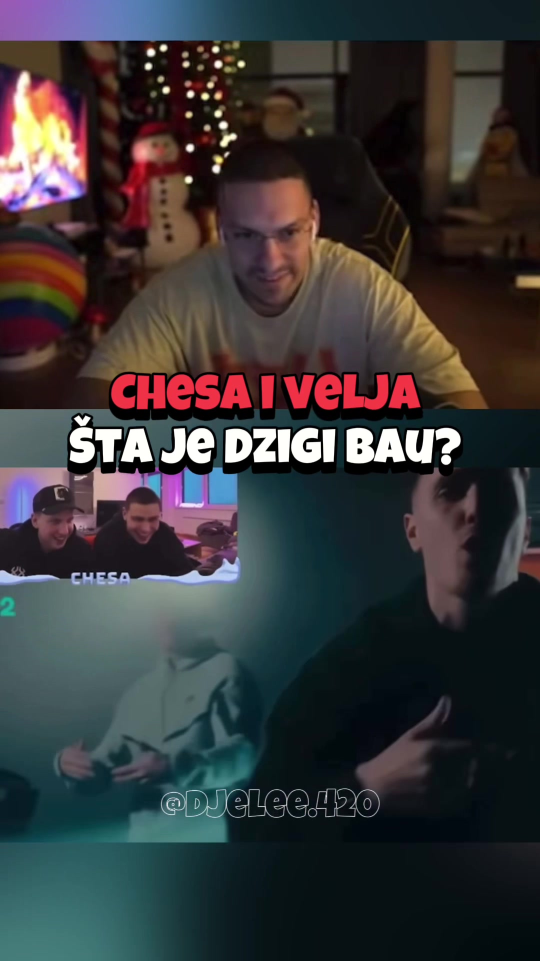 @Лука