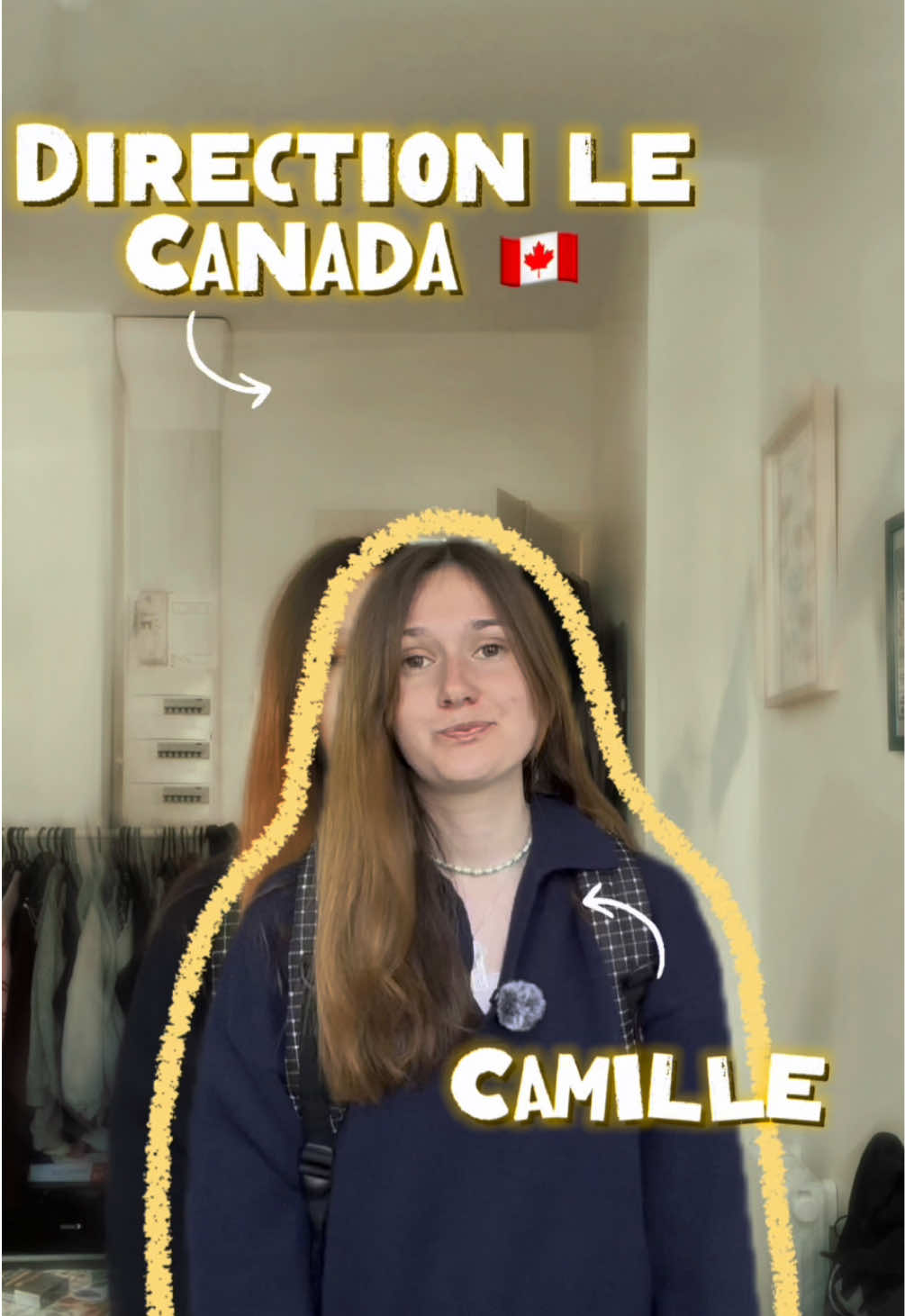 @CamilleLC.479