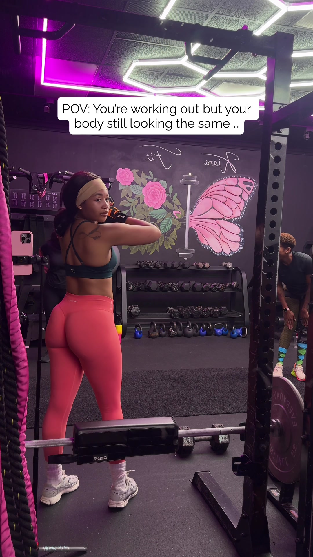 @Aiyana Keys