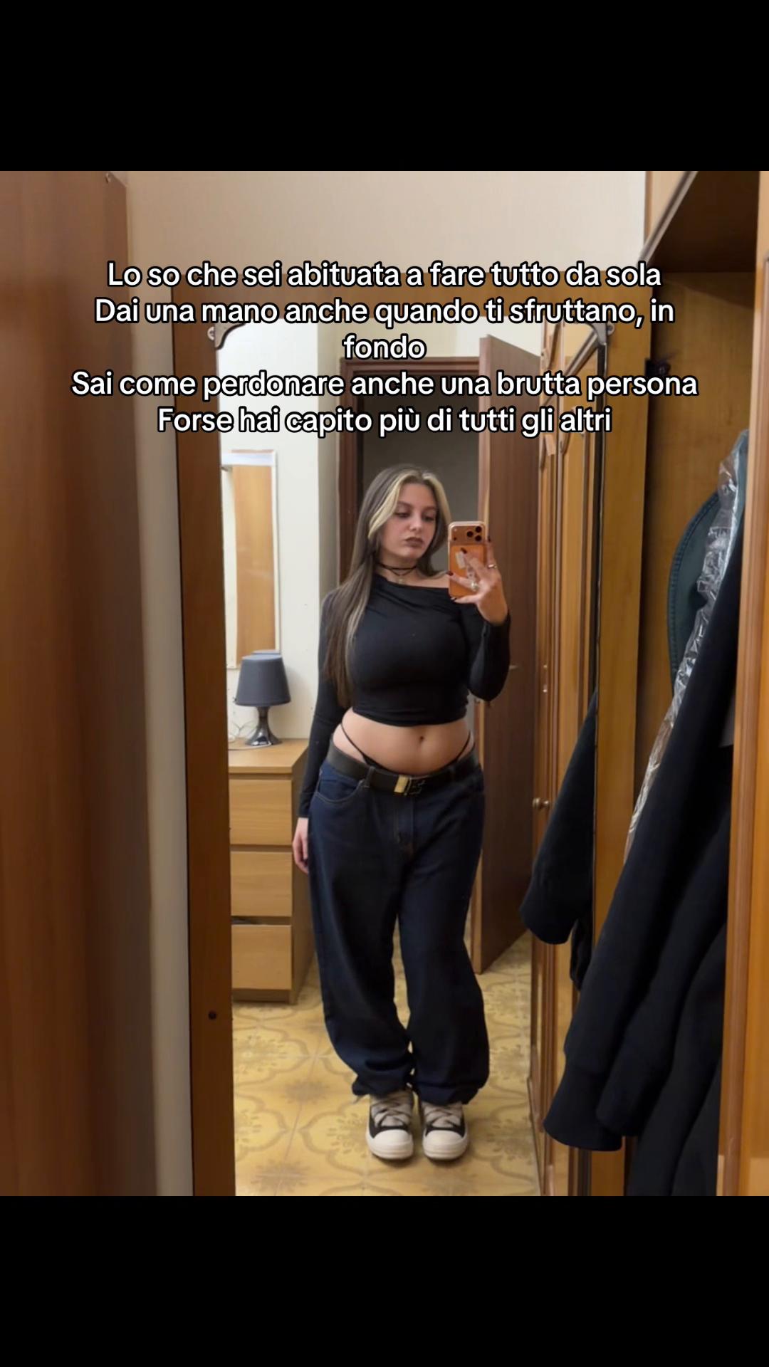 @Mariarosaria Santagata