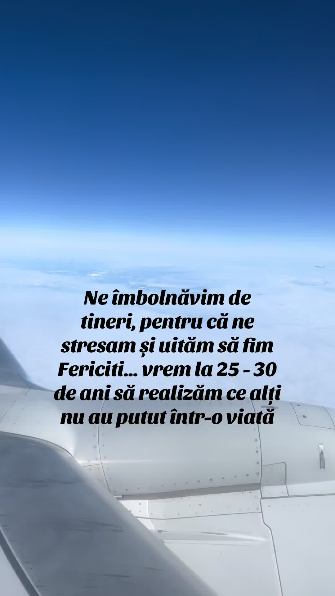 @Vio