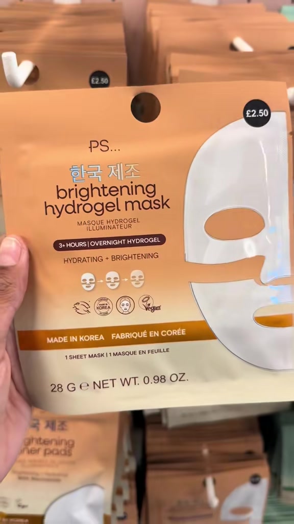 @prmrktraffordpalazzo