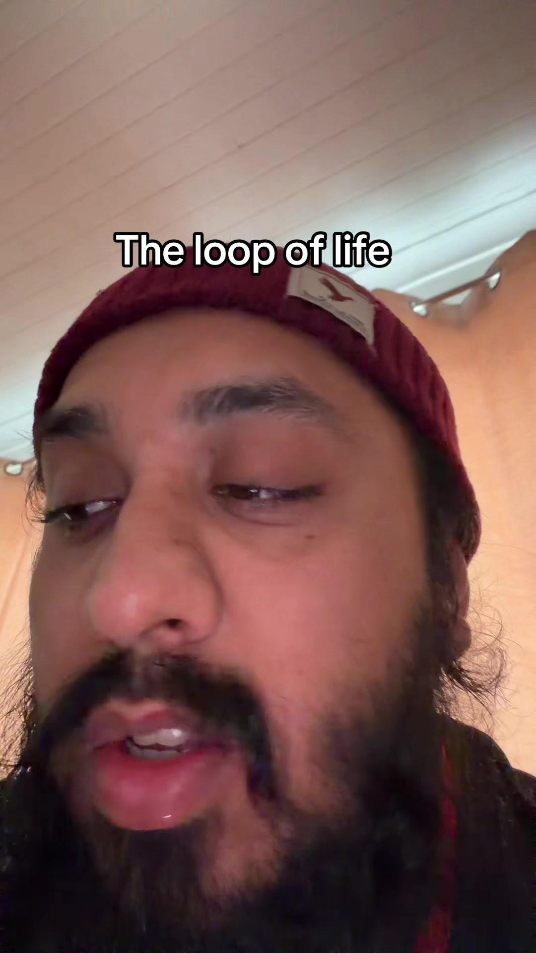 @Professor Saab