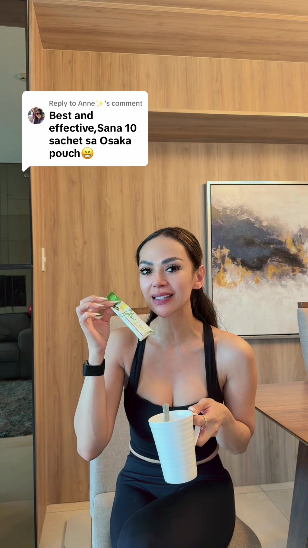 @Rosenda Casaje
