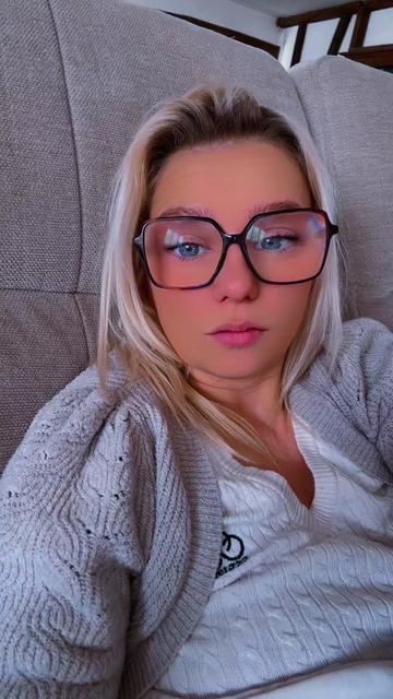 @Ga&euml;tane🩵