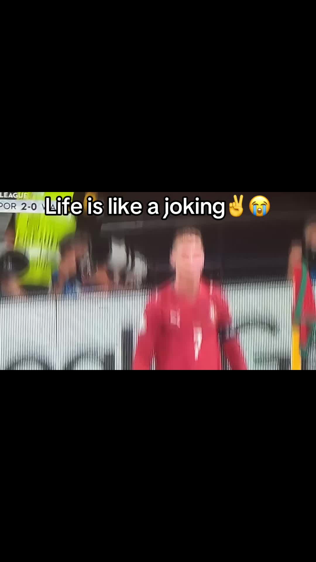 @thenormnal