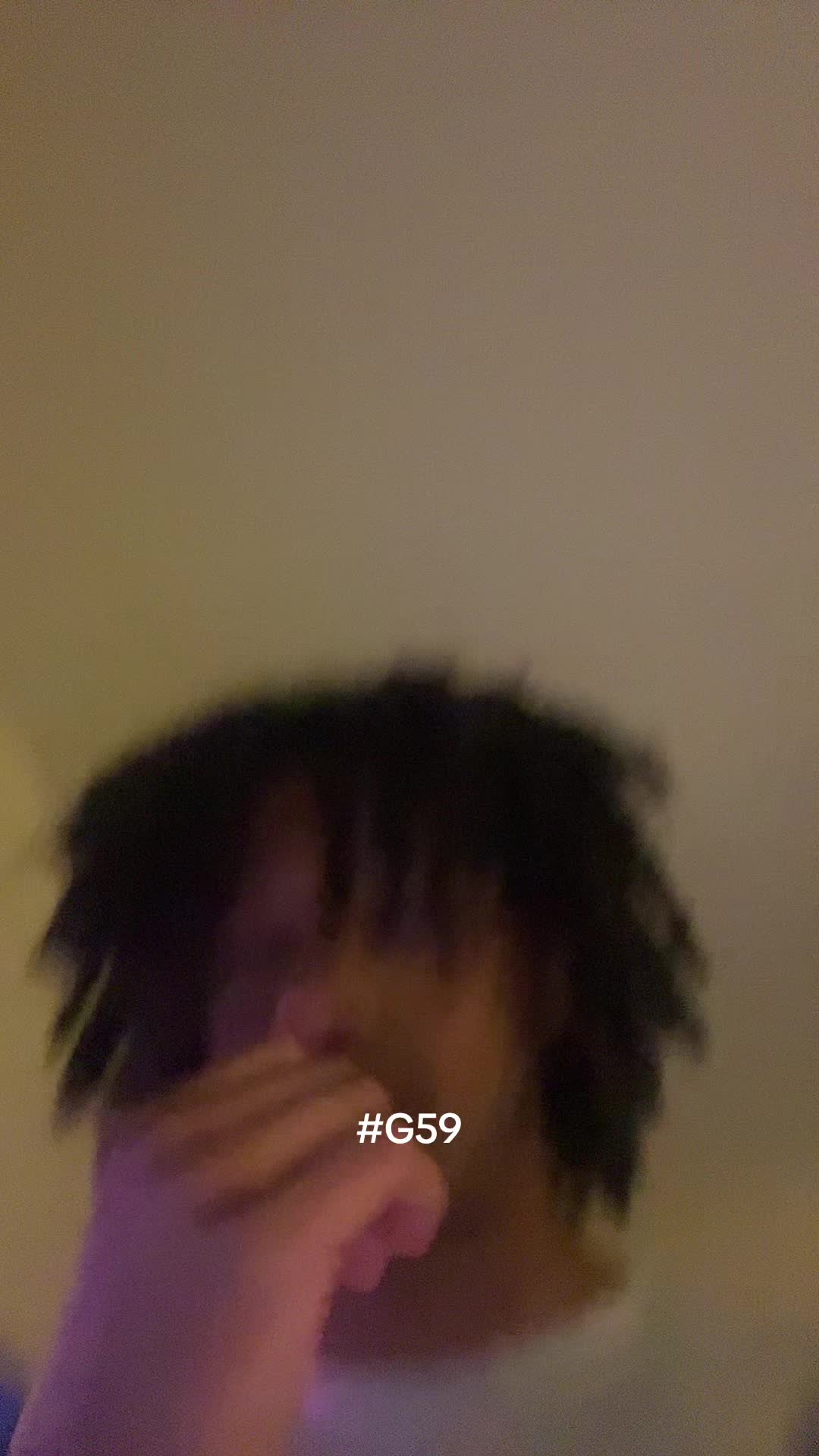 @TY #KOTW