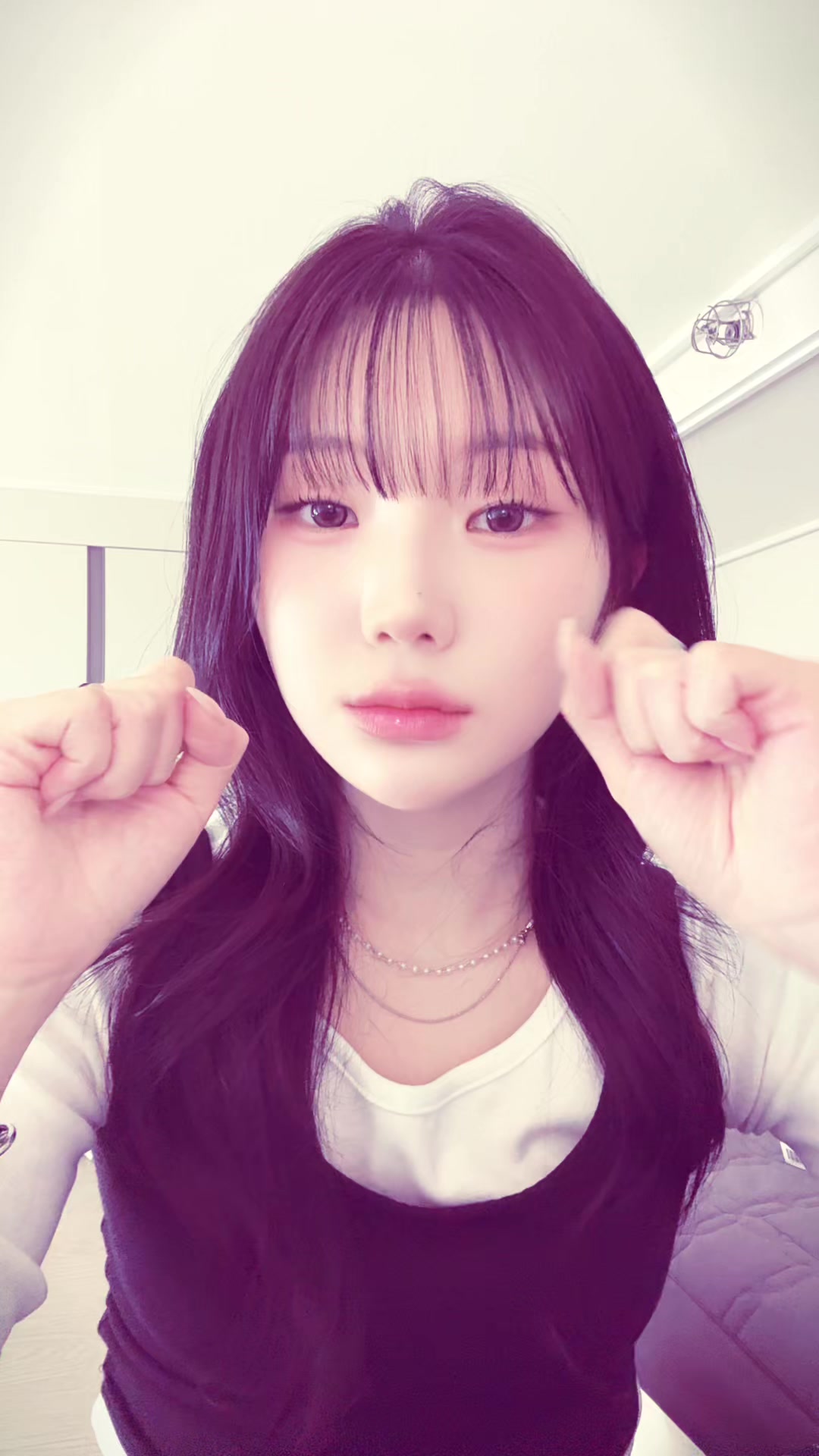 @강다인