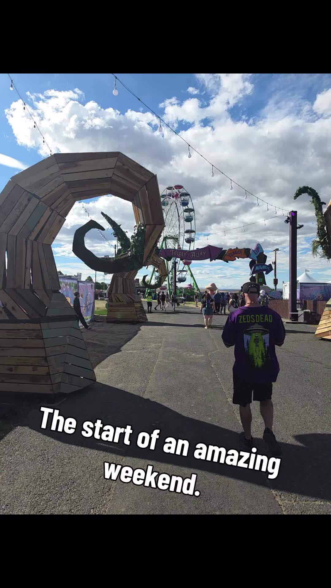 @Trevorgonz30
