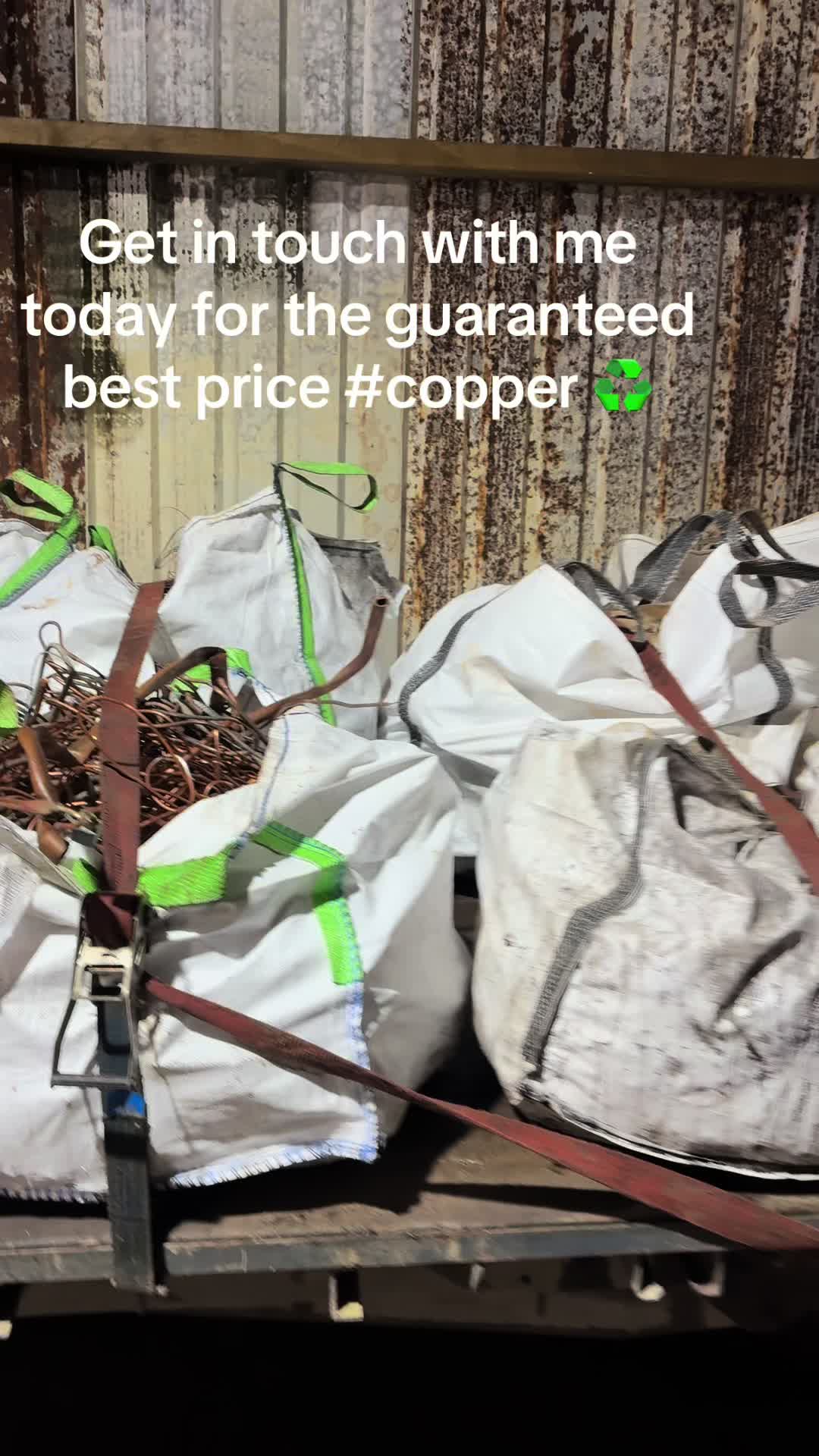 @modelcountymetal