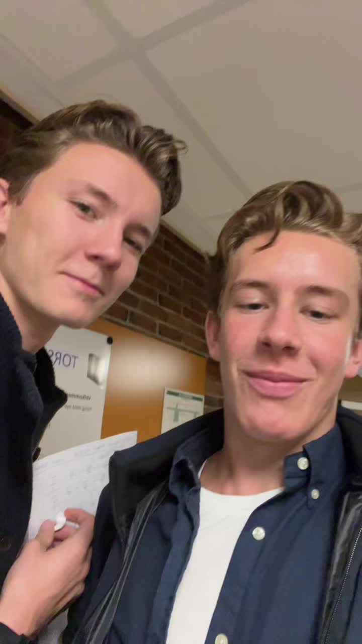 @Olivia