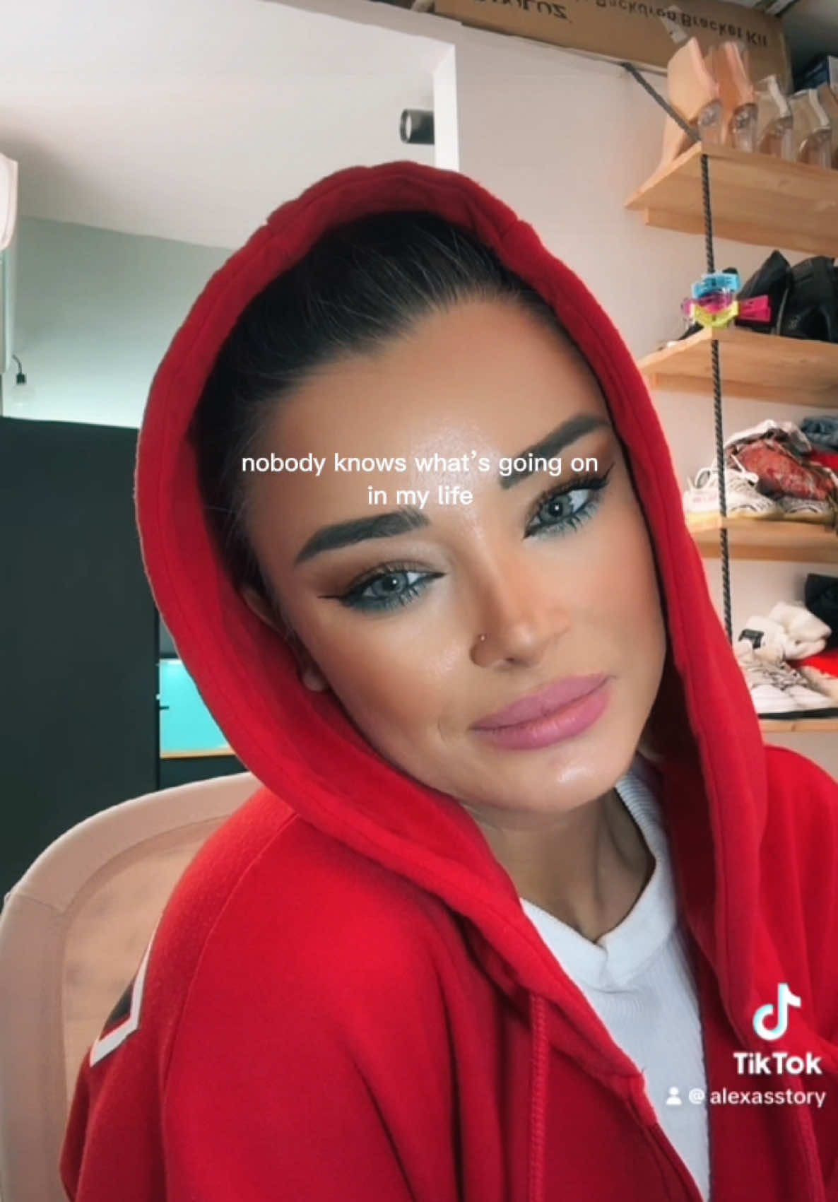 @alexasstory