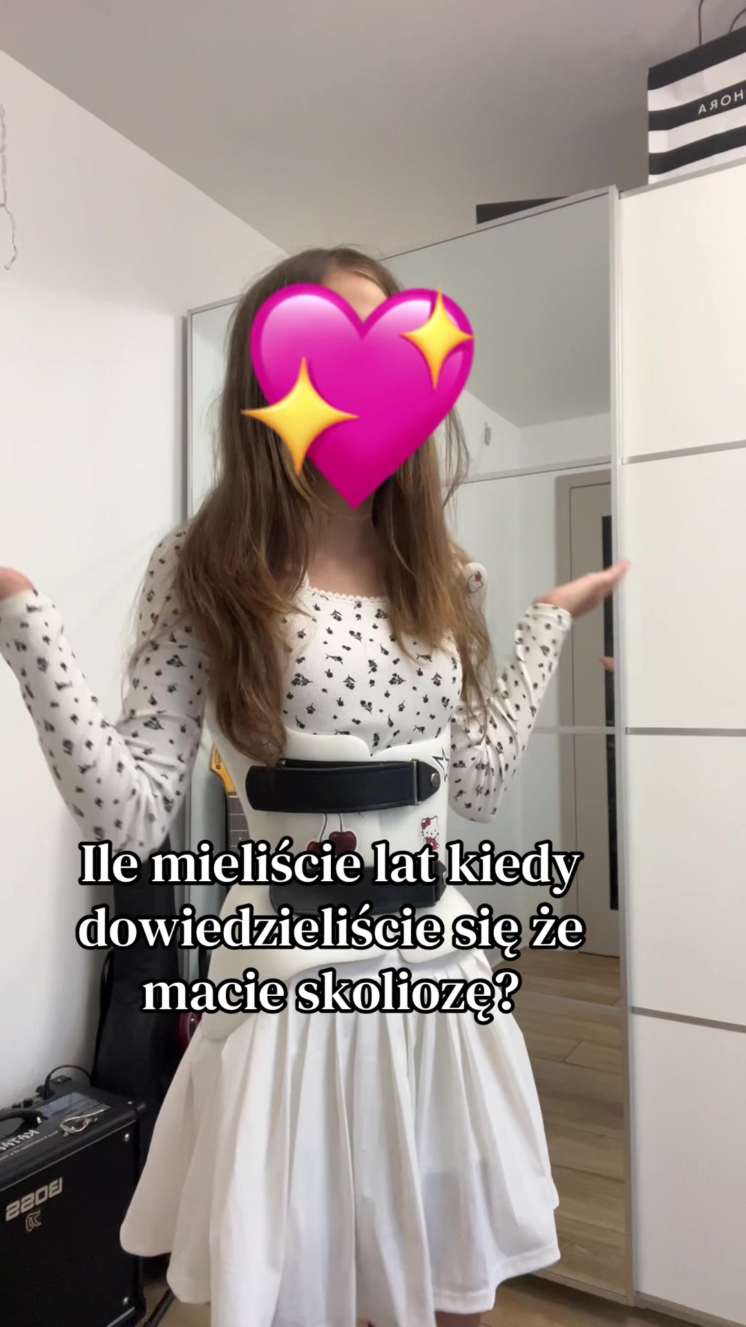 @Twin.withscoliosis🩻🪽💋