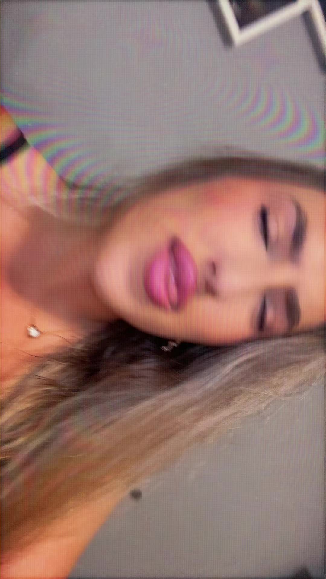 @Marian Melgosa