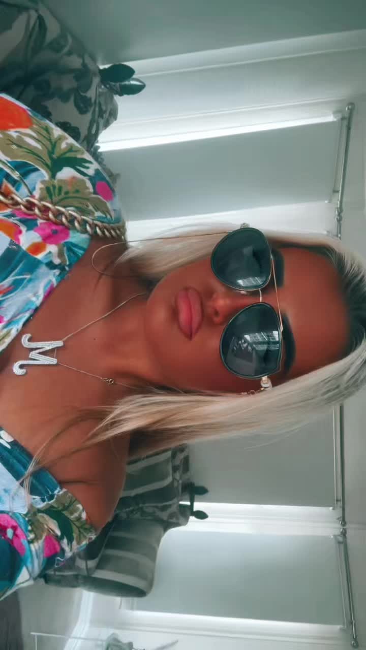 @Millie_16