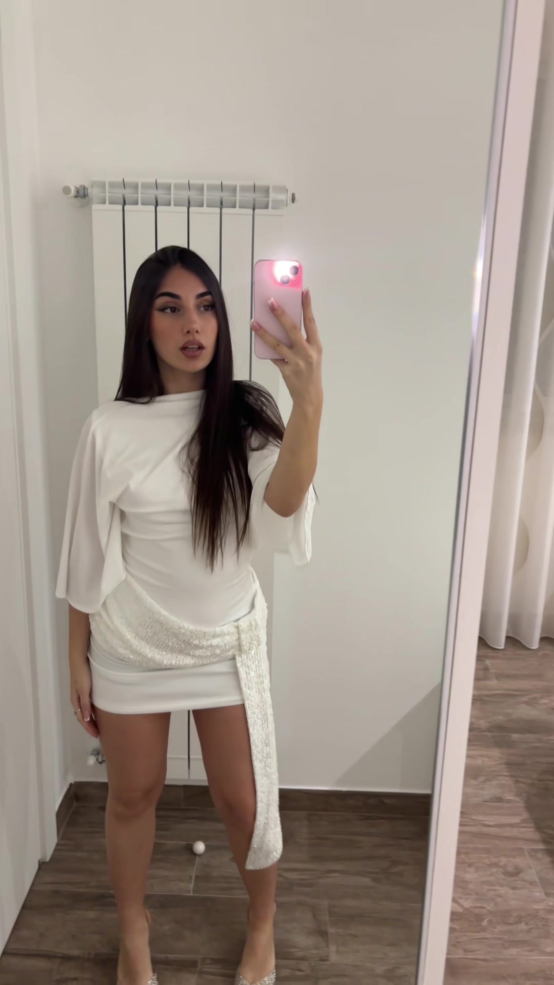 @G🍒