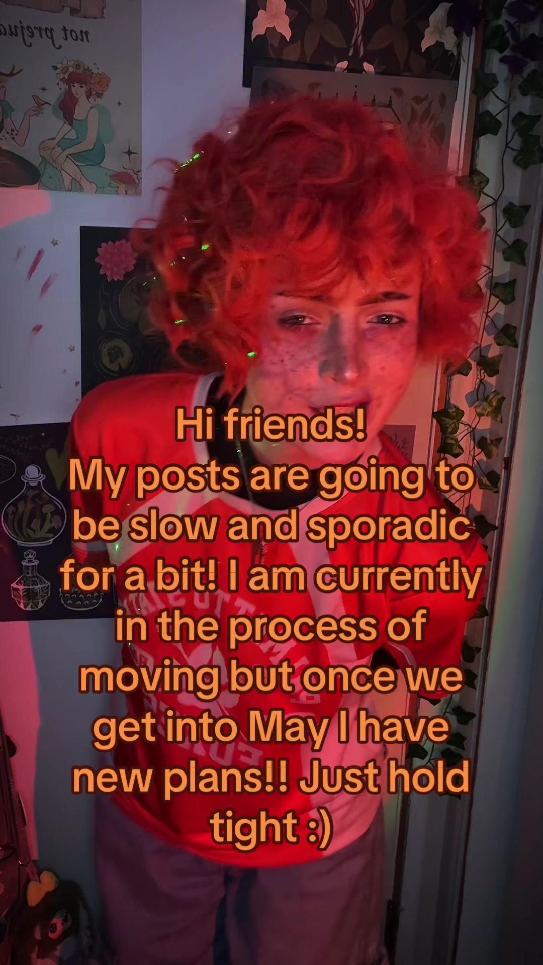 @๐ฐ๐๐(Neil’s Version)
