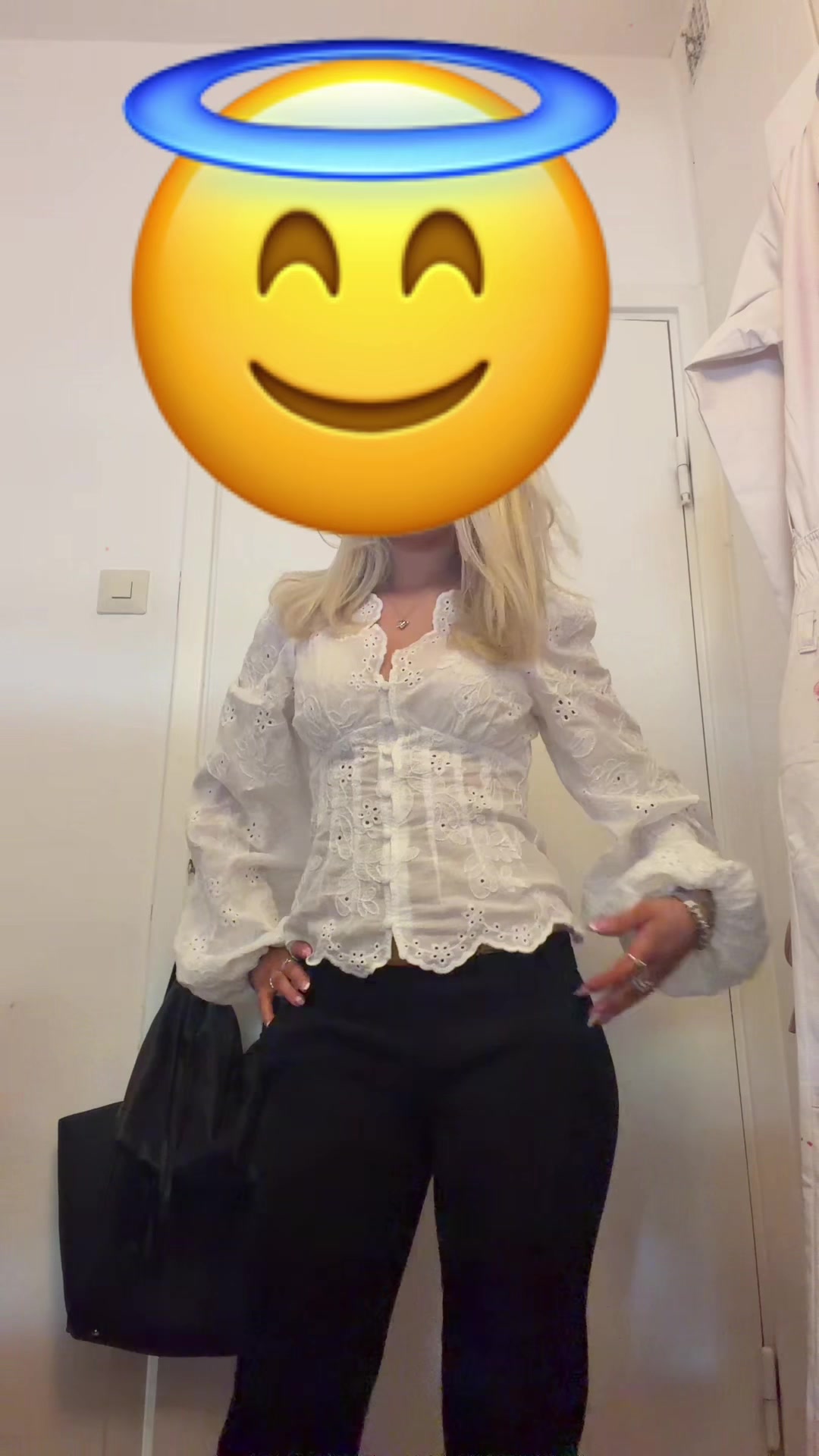 @Lillamatilda08 on insta <3