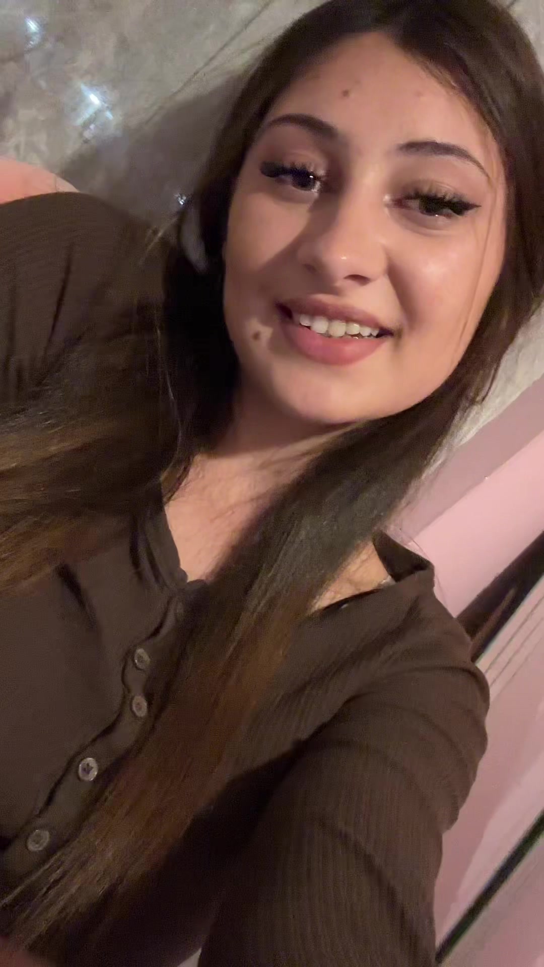 @♡𝔇𝓮𝓵𝓲𝓪♡