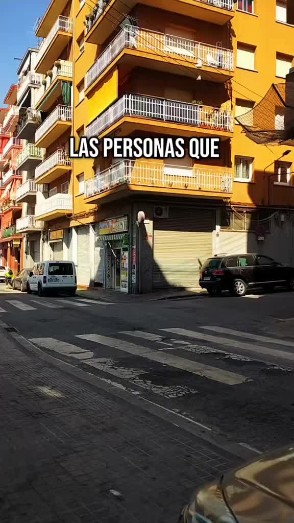 @Roussets