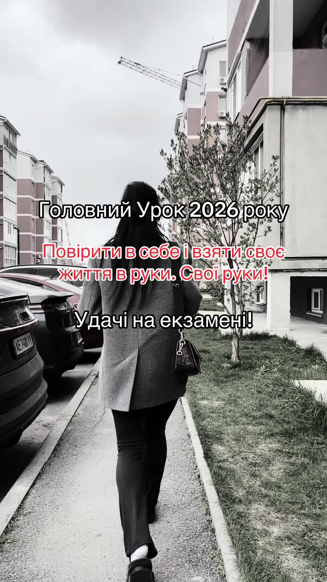@kryzhanova.i