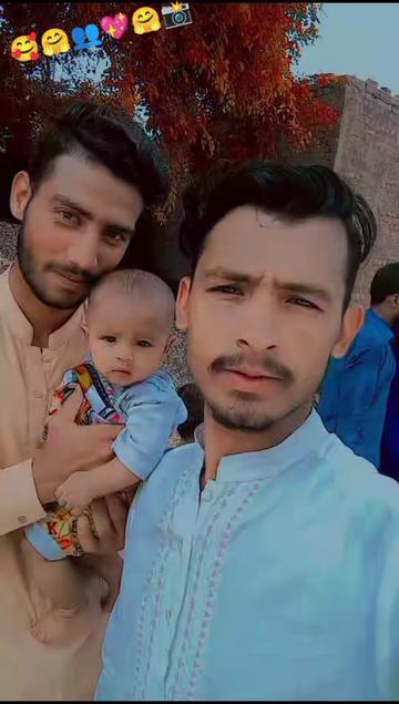 @sufiyan