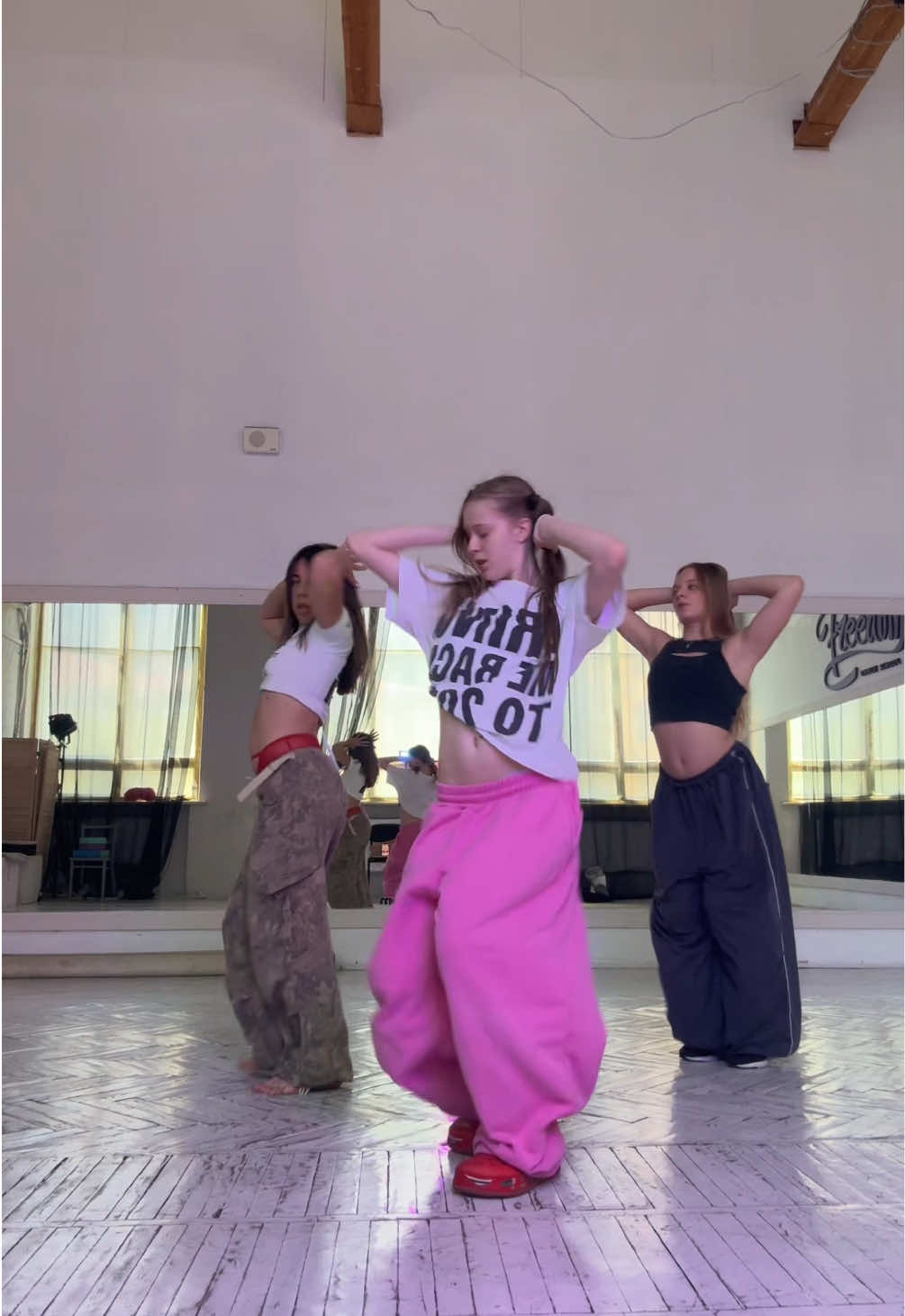 @Serafima Pankeeva