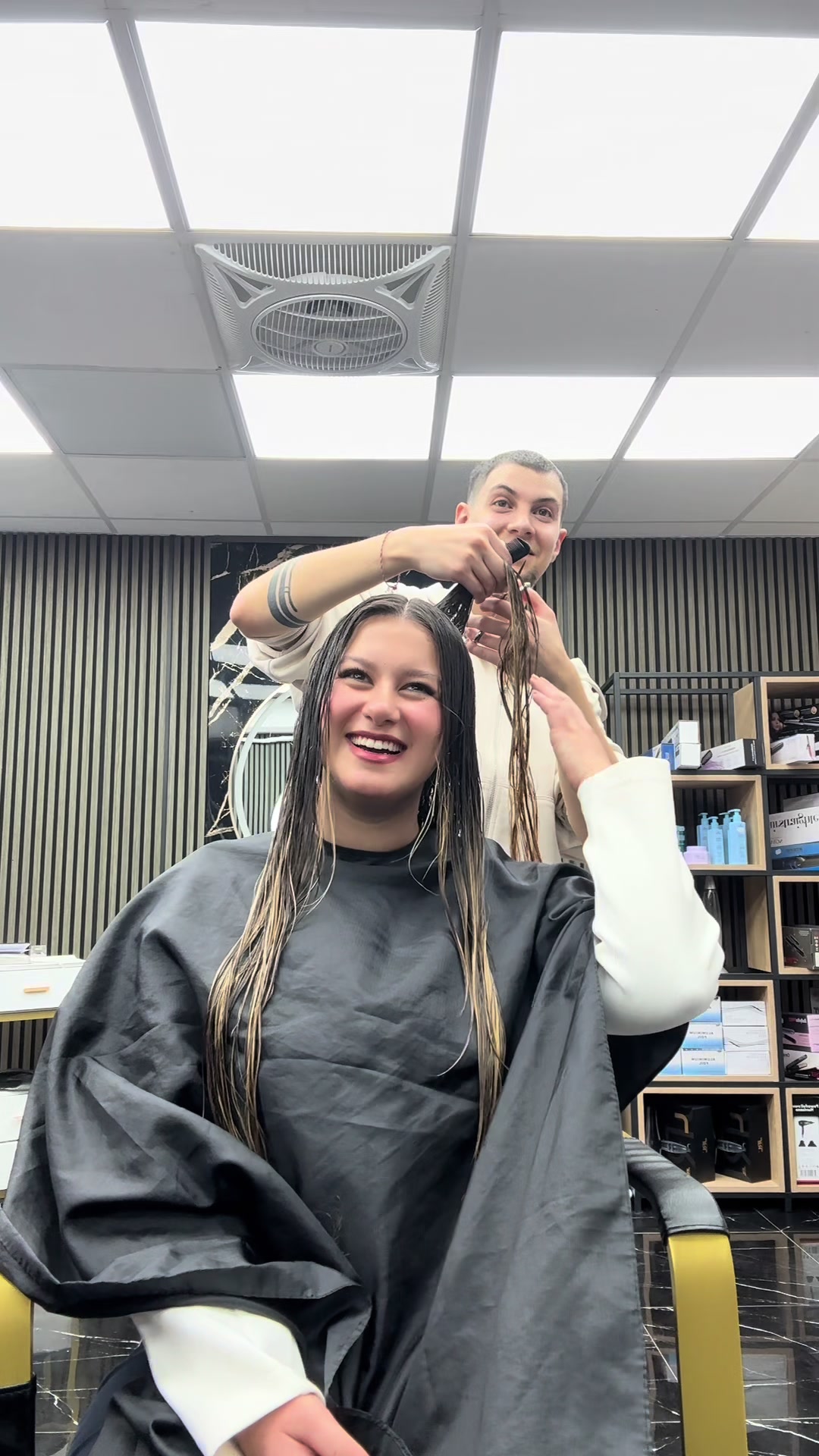 @hairstyler_gabi🇸🇪💇🏼&zwj;♀️