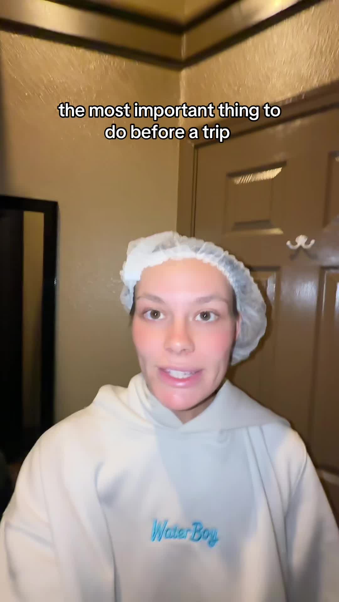 @Madi Marotta