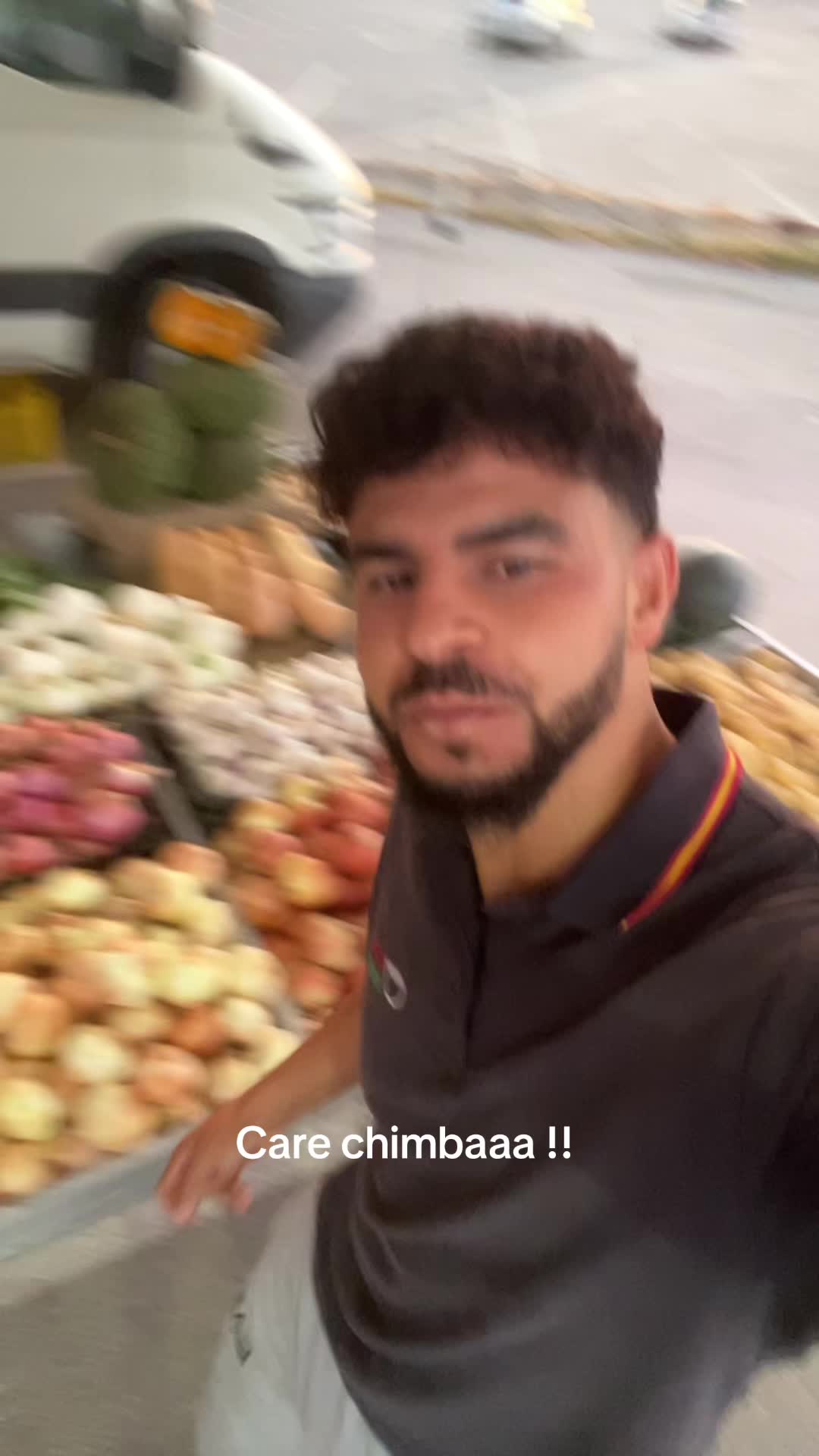 @Mohamed Mhamdi