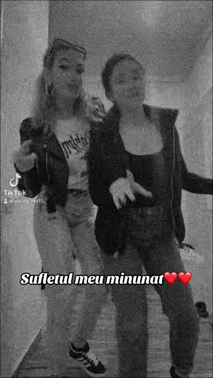 @elena_rfa