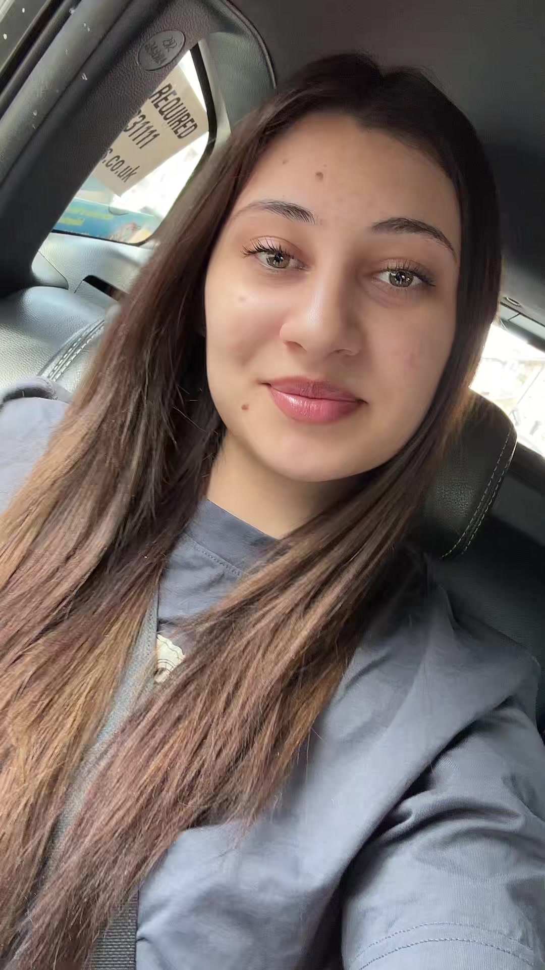 @♡𝔇𝓮𝓵𝓲𝓪♡