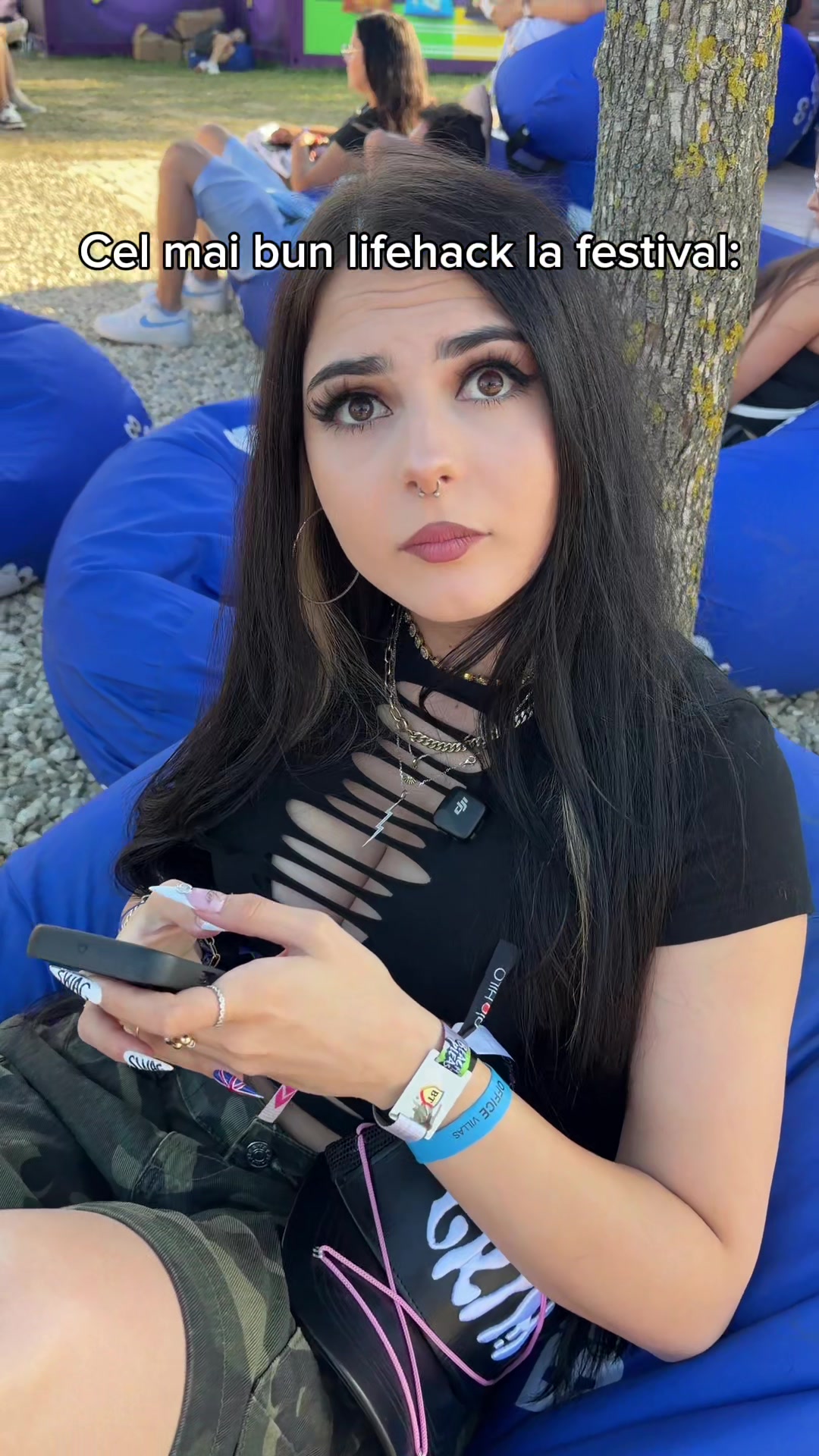 @nana