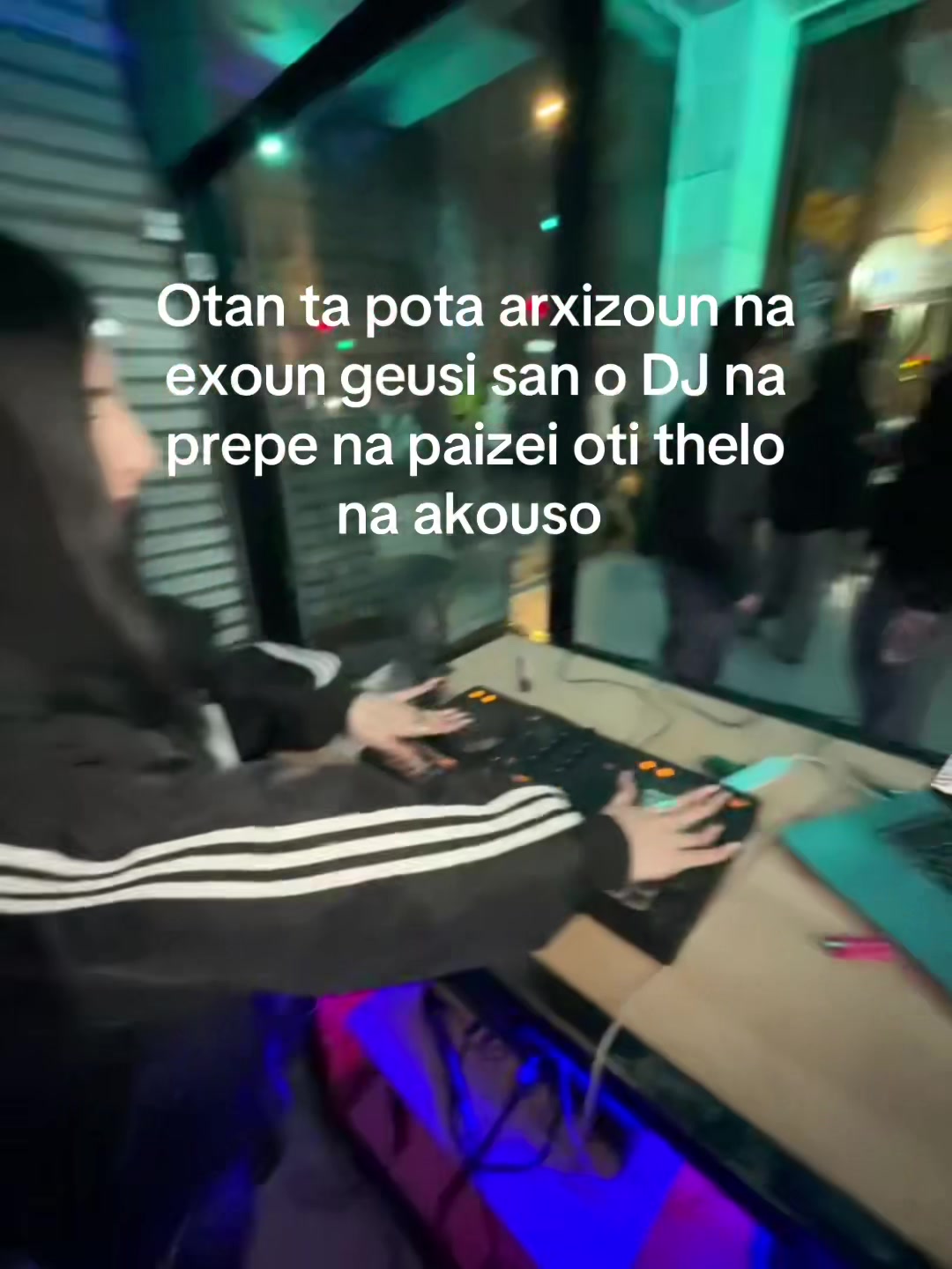 @Chia