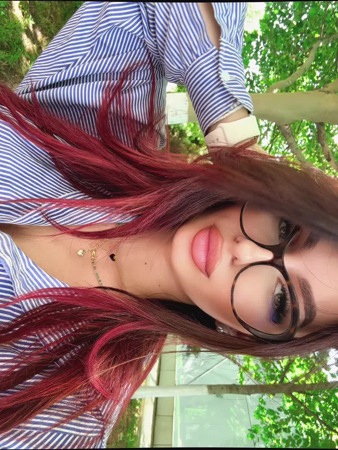 @Anamaria7.4