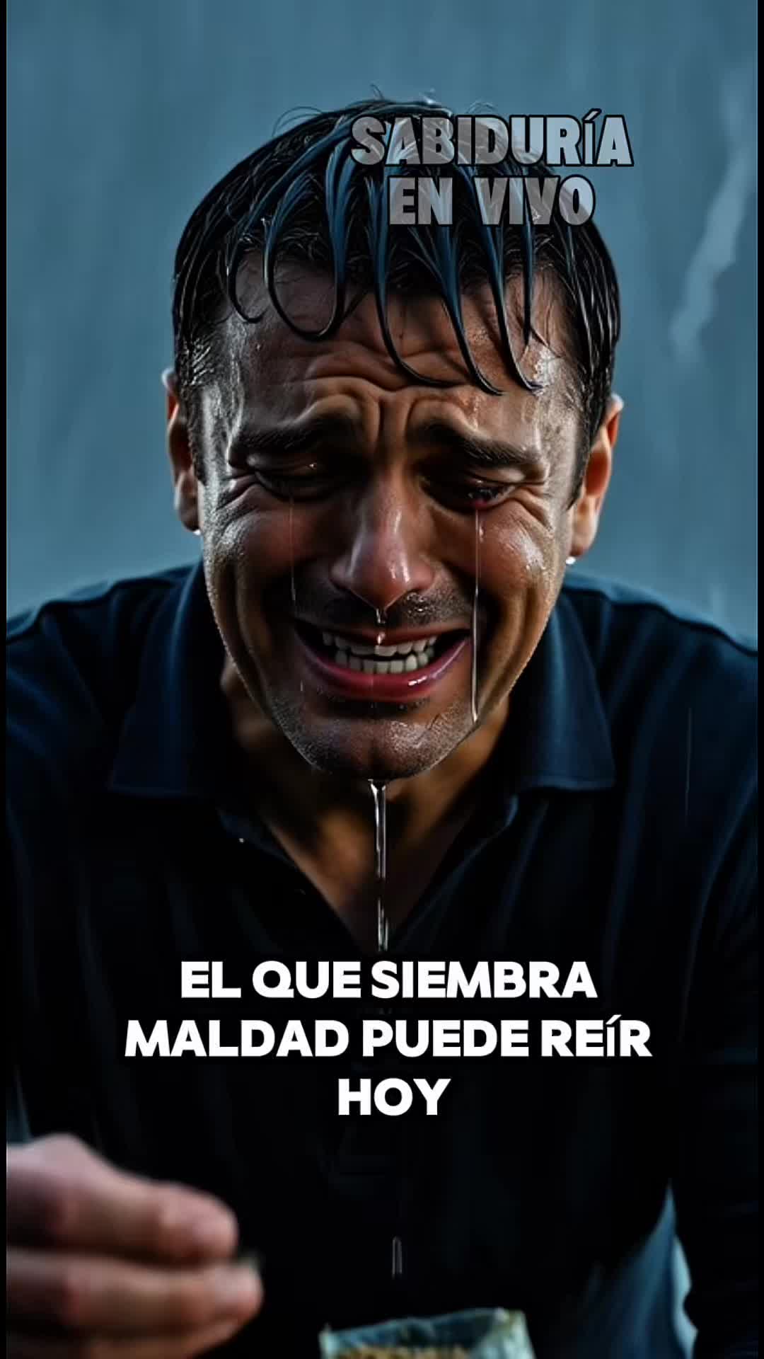 @Historias de amor