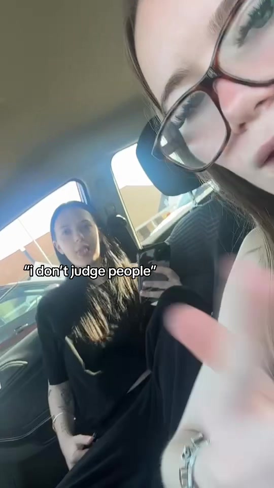 @Lucy